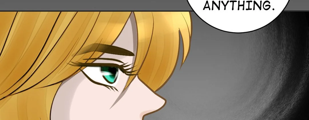 Living with The Wizard - Chapter 32
